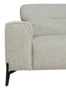 3-zit VICTOR - Groen BLF-16-000057-2-2382