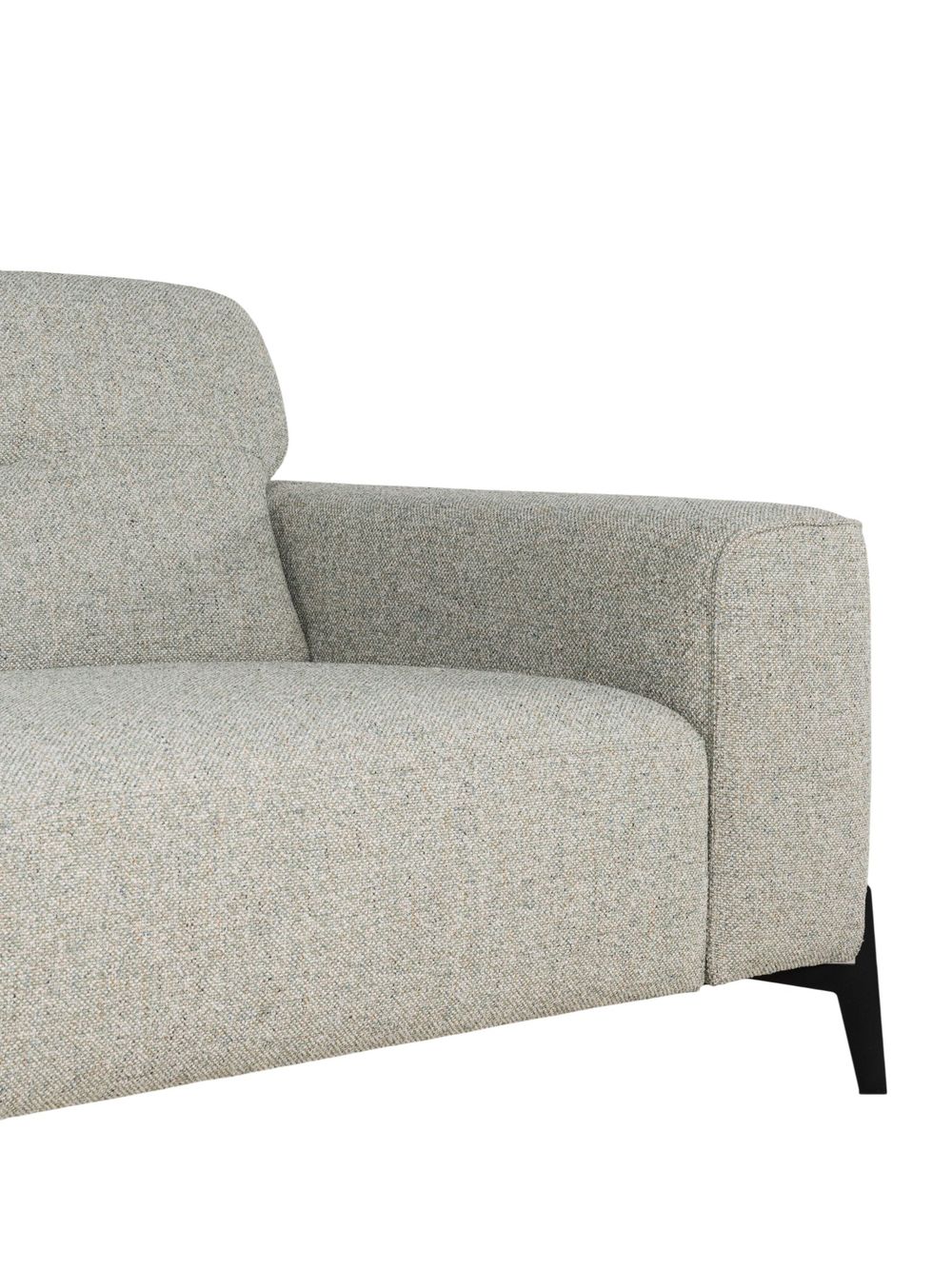 3-zit VICTOR - Groen BLF-16-000057-2-2382