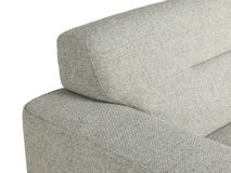 3-zit VICTOR - Groen BLF-16-000057-2-2382