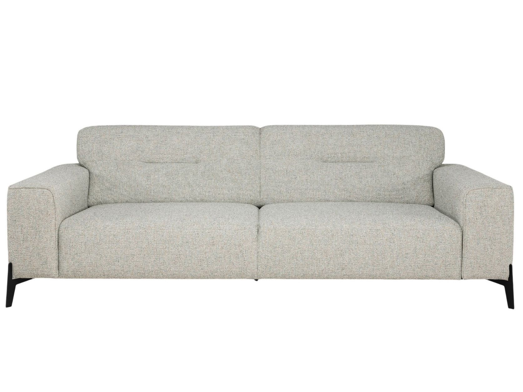 3-zit VICTOR - Groen BLF-16-000057-2-2382