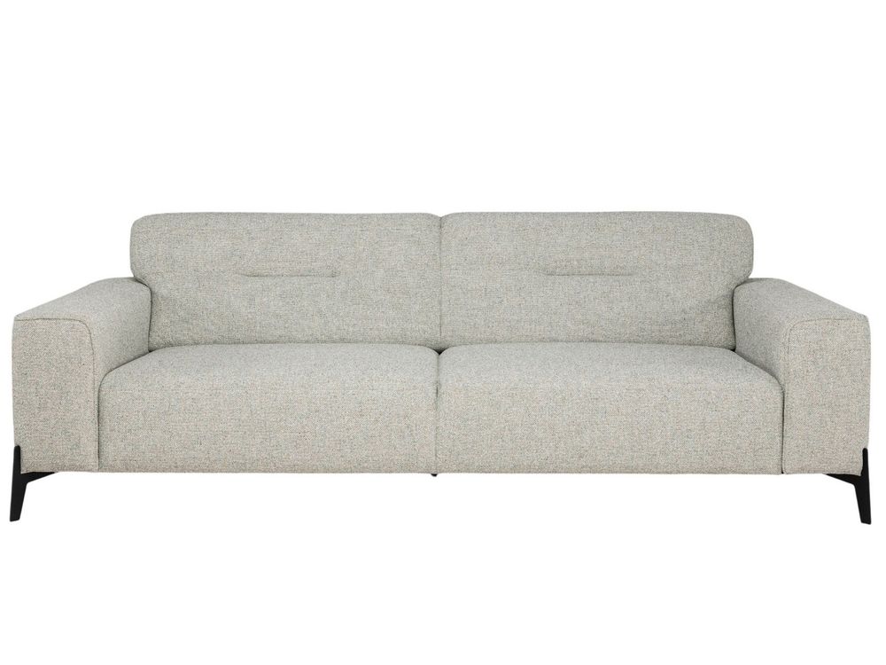 3-zit VICTOR - Groen BLF-16-000057-2-2382