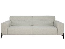 3-zit VICTOR - Groen BLF-16-000057-2-2382