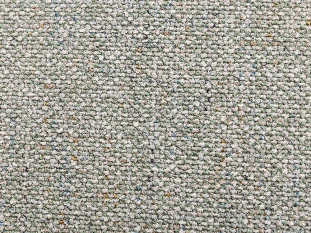 Poef VICTOR - Groen BLF-16-000072-2-2382