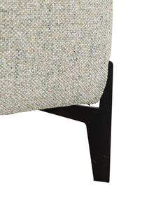 Poef VICTOR - Groen BLF-16-000072-2-2382