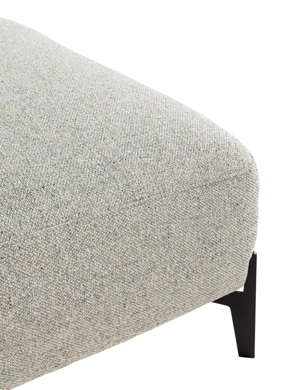 Poef VICTOR - Groen BLF-16-000072-2-2382