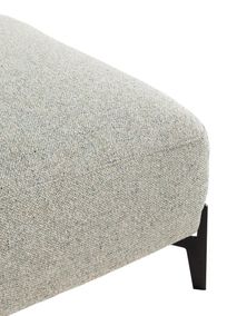 Poef VICTOR - Groen BLF-16-000072-2-2382