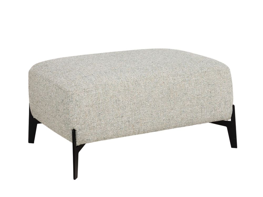 Poef VICTOR - Groen BLF-16-000072-2-2382