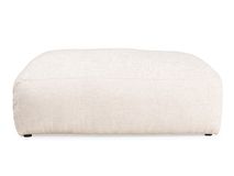 Poef BODY - Renegade Pearl RIV-78-000064-R106