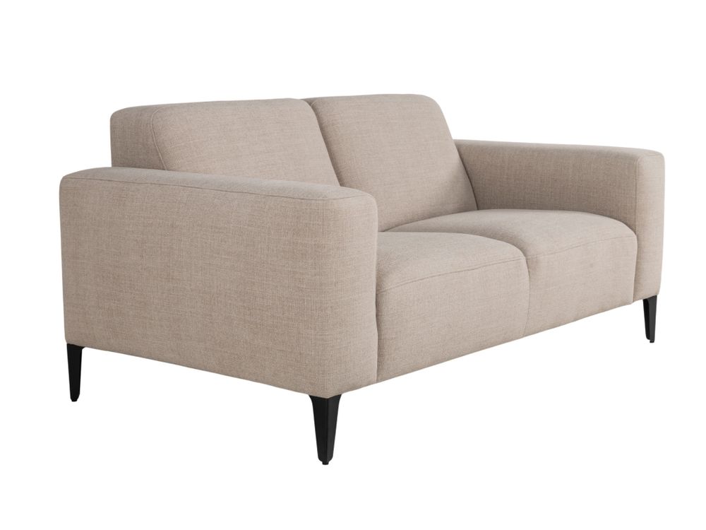 2-zit VOLARY - Sand CTF-15-000109-E-AS