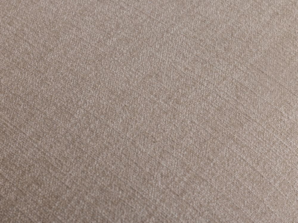 2-zit VOLARY - Sand CTF-15-000109-E-AS