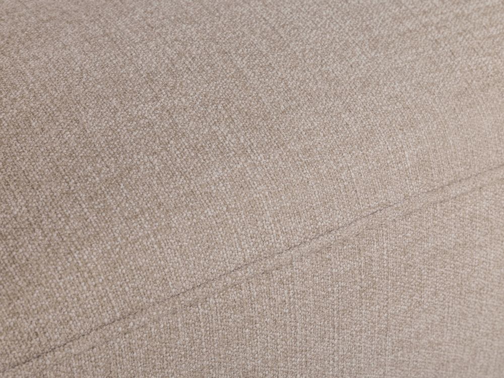 2-zit VOLARY - Sand CTF-15-000109-E-AS