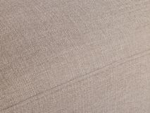 2-zit VOLARY - Sand CTF-15-000109-E-AS