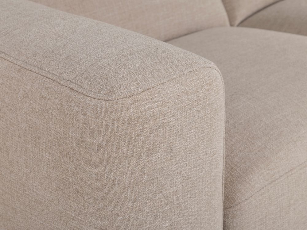 2-zit VOLARY - Sand CTF-15-000109-E-AS