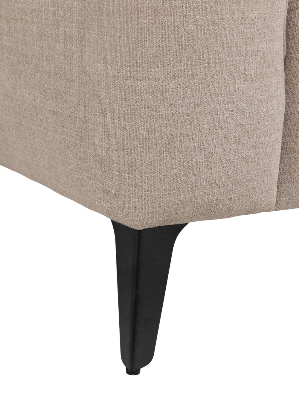 2-zit VOLARY - Sand CTF-15-000109-E-AS