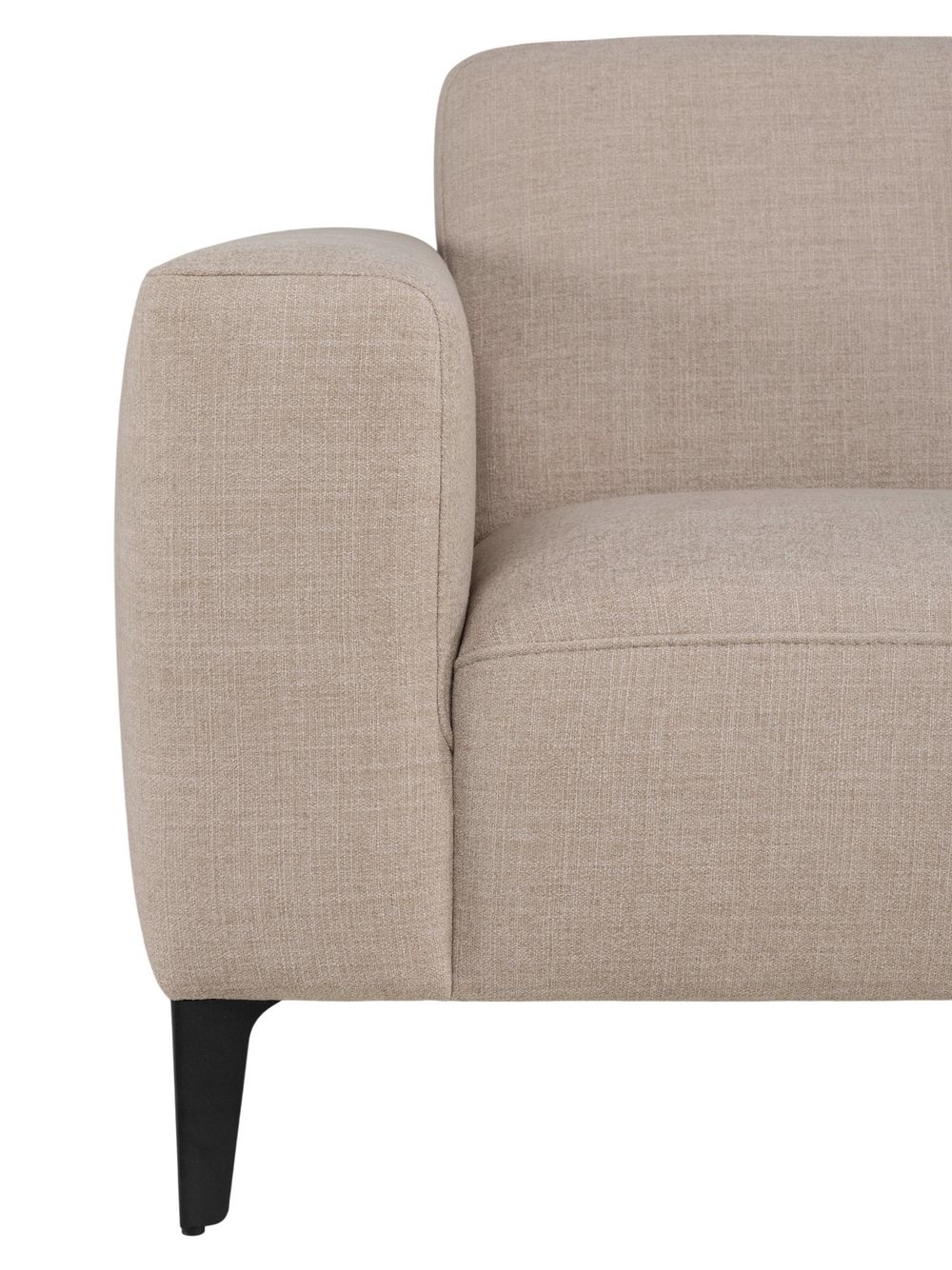 2-zit VOLARY - Sand CTF-15-000109-E-AS