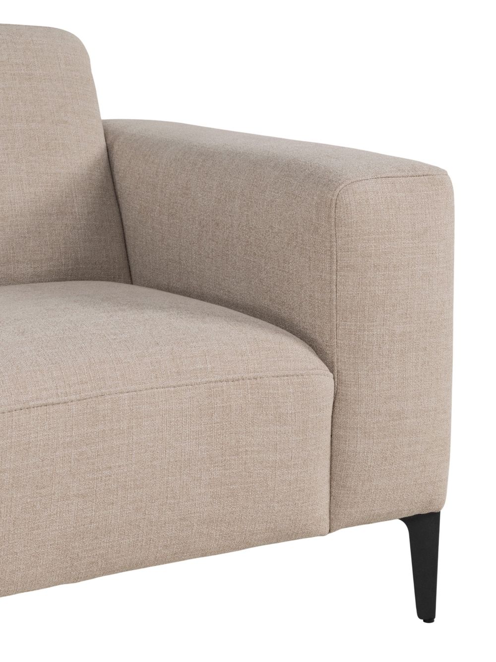 2-zit VOLARY - Sand CTF-15-000109-E-AS