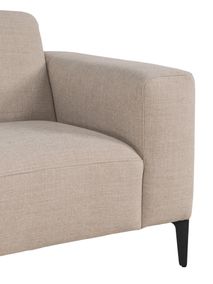 2-zit VOLARY - Sand CTF-15-000109-E-AS