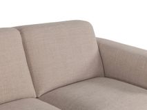 2-zit VOLARY - Sand CTF-15-000109-E-AS