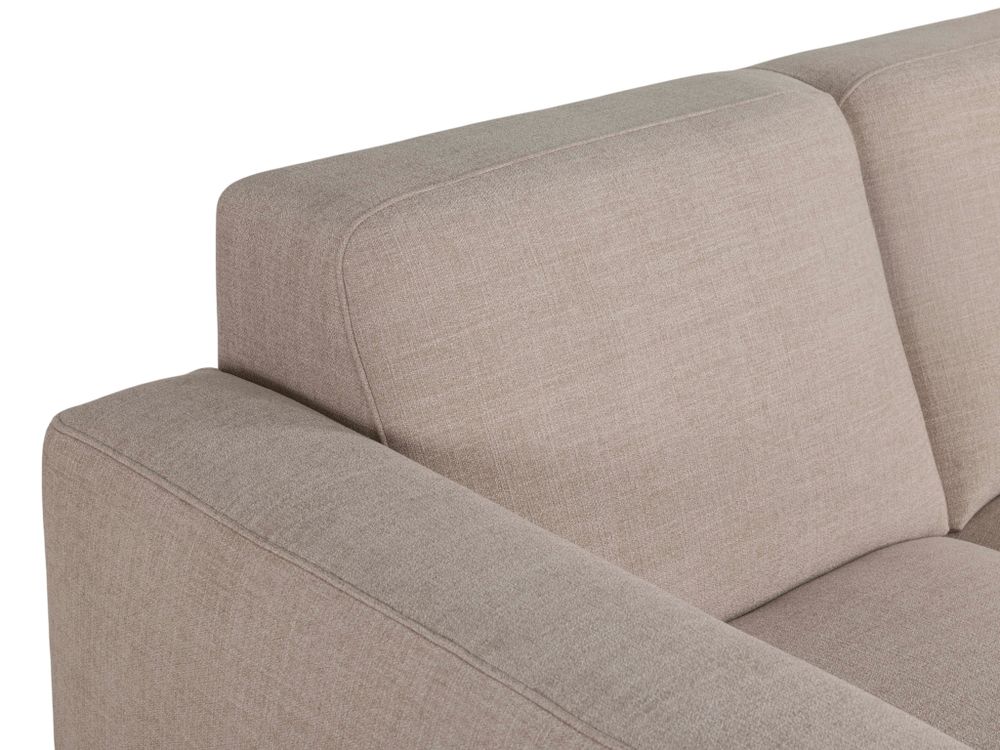 2-zit VOLARY - Sand CTF-15-000109-E-AS