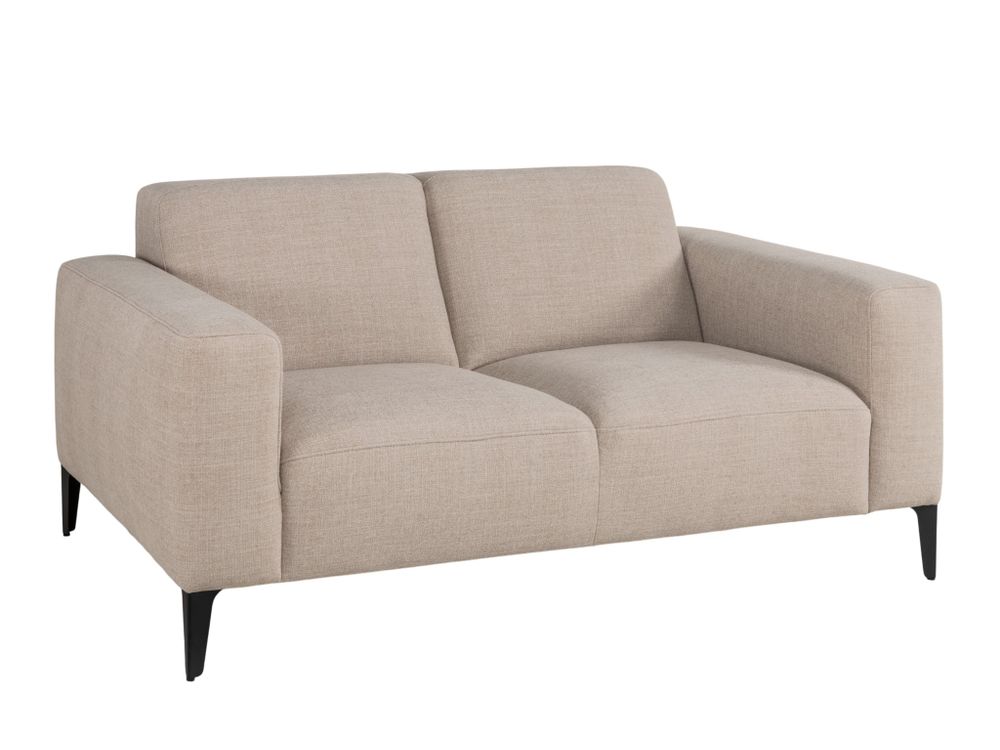 2-zit VOLARY - Sand CTF-15-000109-E-AS