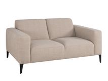 2-zit VOLARY - Sand CTF-15-000109-E-AS