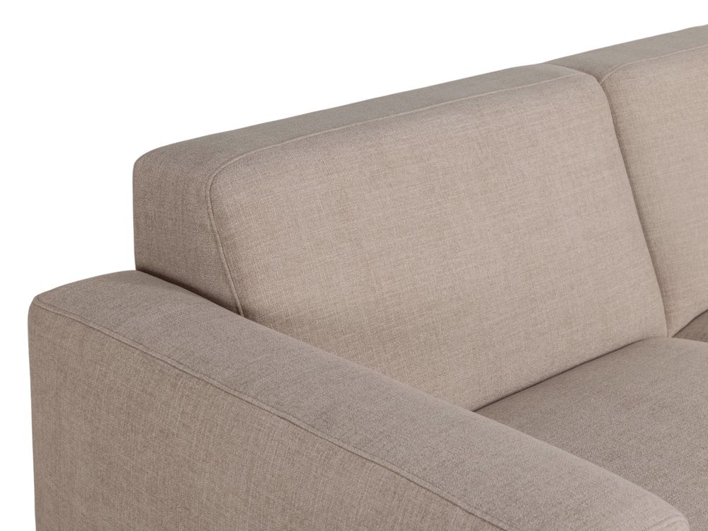 3-zit VOLARY - Sand CTF-15-000113-E-AS