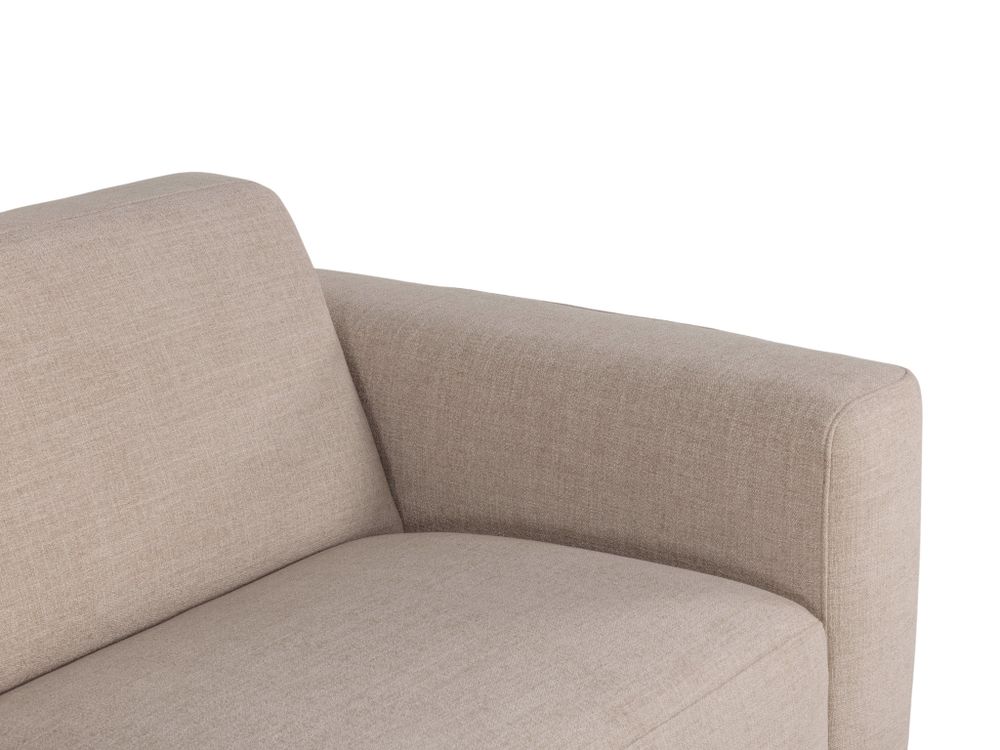 3-zit VOLARY - Sand CTF-15-000113-E-AS