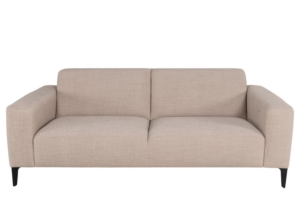 3-zit VOLARY - Sand CTF-15-000113-E-AS