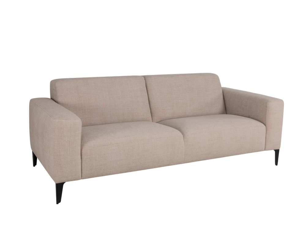 3-zit VOLARY - Sand CTF-15-000113-E-AS