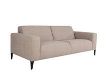 3-zit VOLARY - Sand CTF-15-000113-E-AS