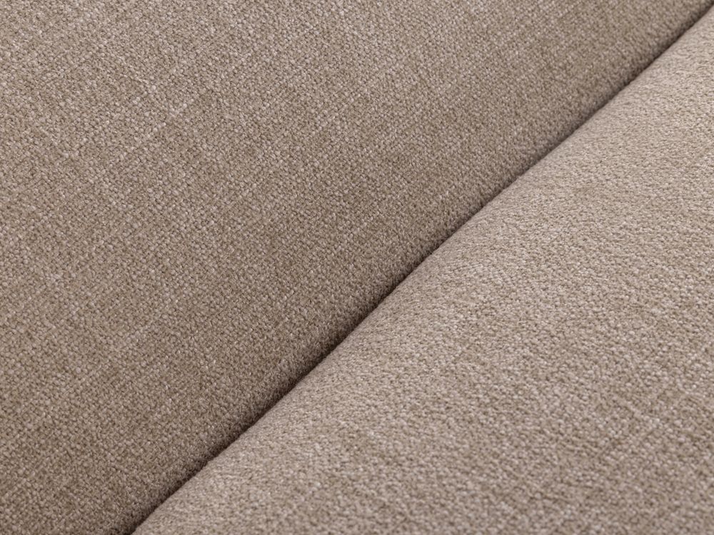 3-zit VOLARY - Sand CTF-15-000113-E-AS