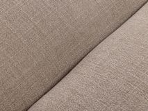 3-zit VOLARY - Sand CTF-15-000113-E-AS