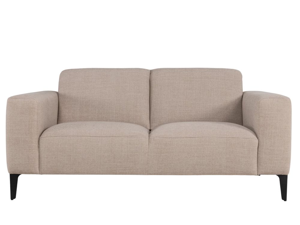 2-zit VOLARY - Sand CTF-15-000109-E-AS