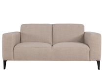 2-zit VOLARY - Sand CTF-15-000109-E-AS