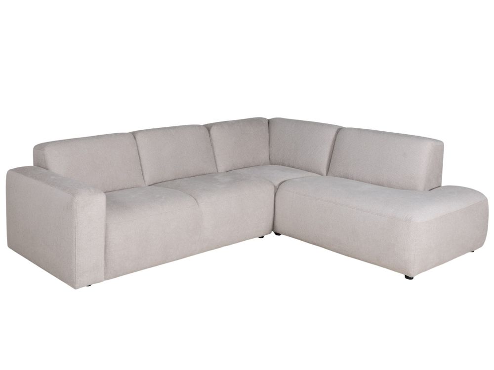 Hoekzetel GIFT - Beige CTF-14-000061-C-MN