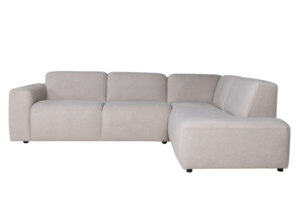 Hoekzetel GIFT - Beige CTF-14-000061-C-MN