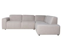 Hoekzetel GIFT - Beige CTF-14-000061-C-MN