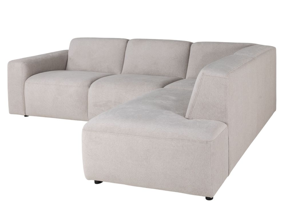 Hoekzetel GIFT - Beige CTF-14-000061-C-MN