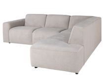 Hoekzetel GIFT - Beige CTF-14-000061-C-MN