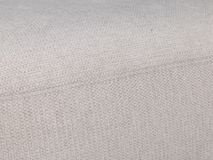 Hoekzetel GIFT - Beige CTF-14-000061-C-MN