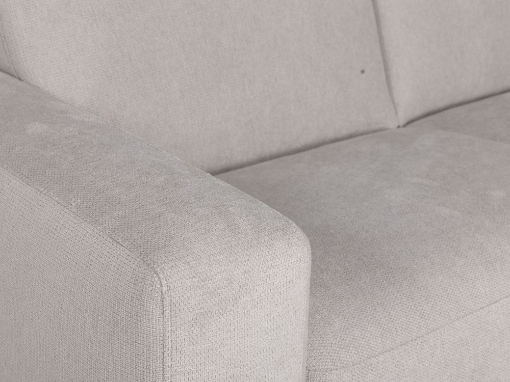 Hoekzetel GIFT - Beige CTF-14-000061-C-MN