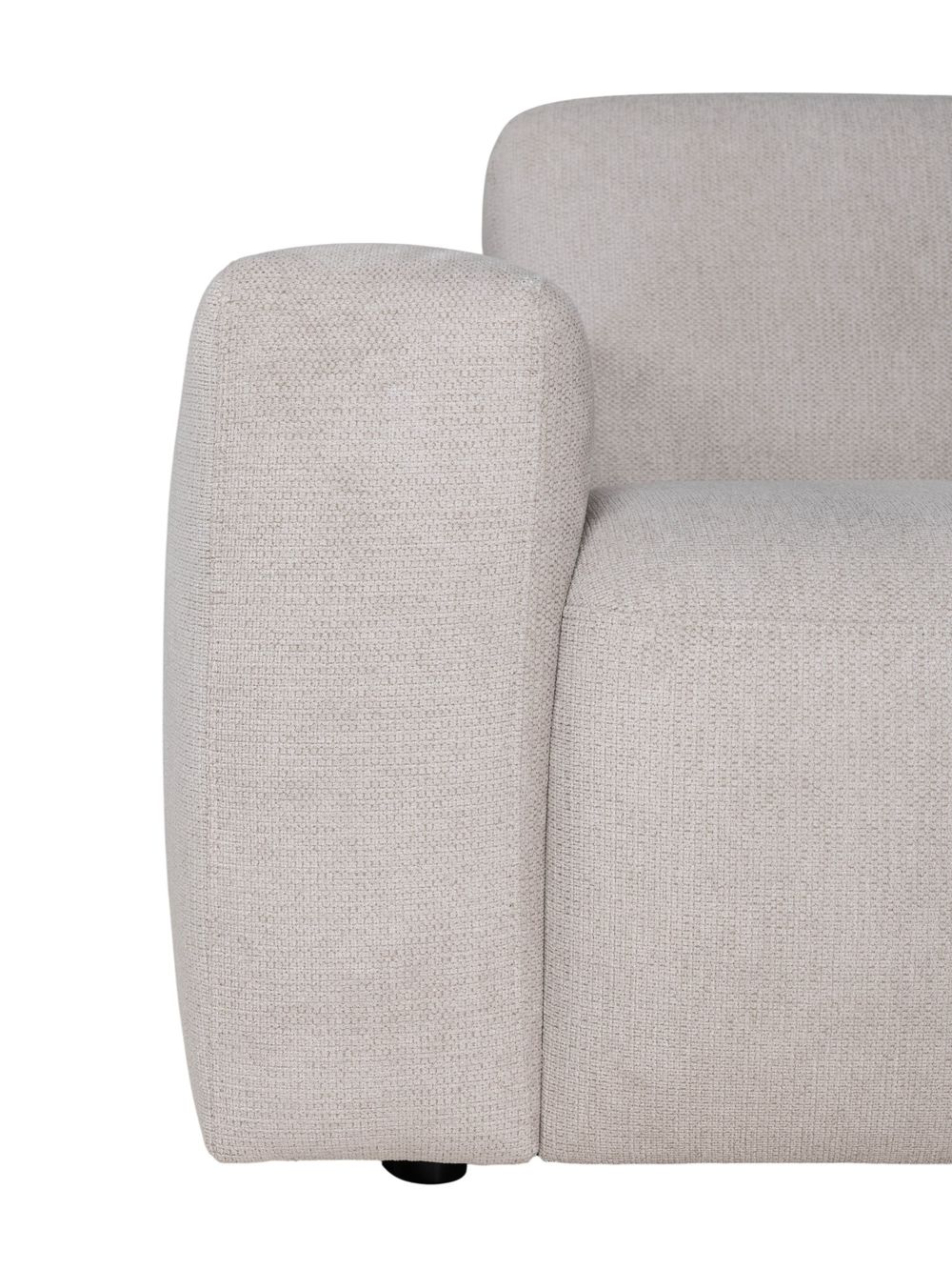 Hoekzetel GIFT - Beige CTF-14-000061-C-MN