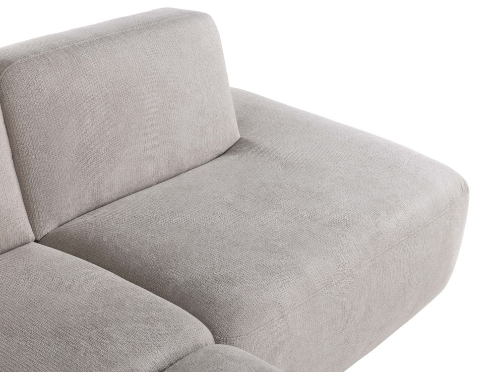 Hoekzetel GIFT - Beige CTF-14-000061-C-MN