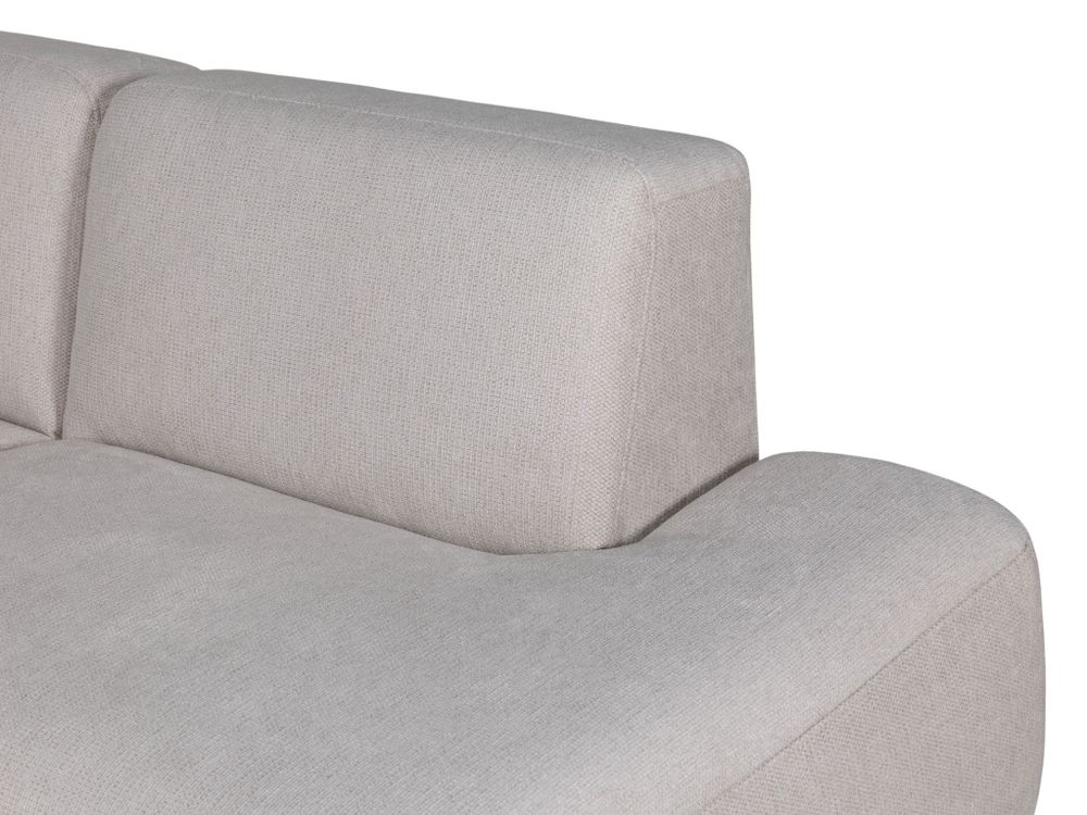 Hoekzetel GIFT - Beige CTF-14-000061-C-MN