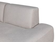 Hoekzetel GIFT - Beige CTF-14-000061-C-MN