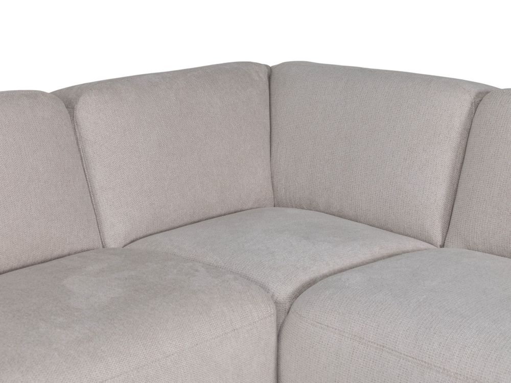 Hoekzetel GIFT - Beige CTF-14-000061-C-MN