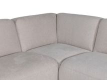 Hoekzetel GIFT - Beige CTF-14-000061-C-MN