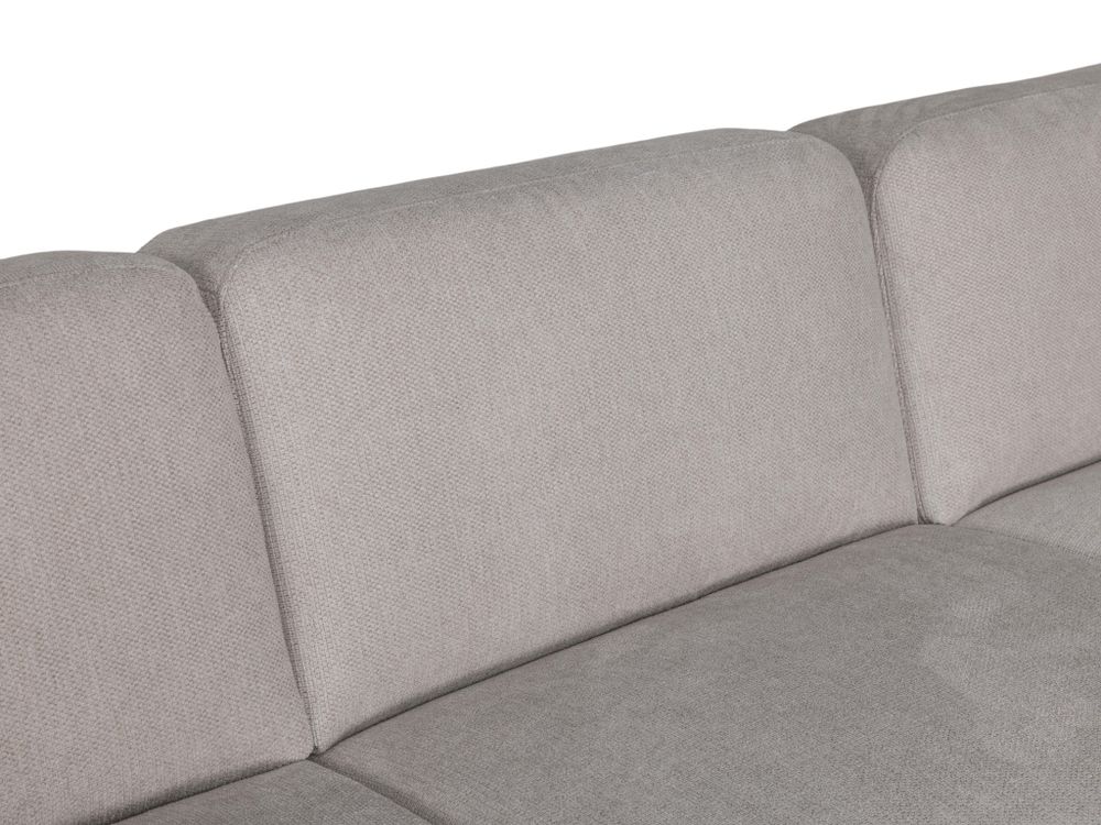 Hoekzetel GIFT - Beige CTF-14-000061-C-MN