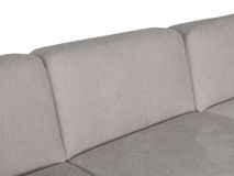 Hoekzetel GIFT - Beige CTF-14-000061-C-MN