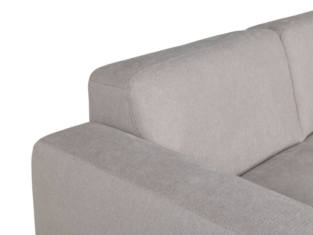 Hoekzetel GIFT - Beige CTF-14-000061-C-MN